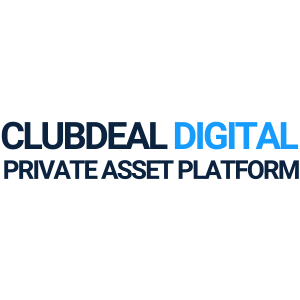 Club Deal Digital