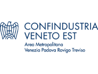 Confindustria Veneto EST