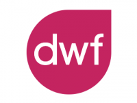 DWF