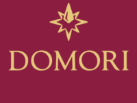 Domori