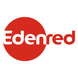 EDENRED