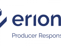 Erion