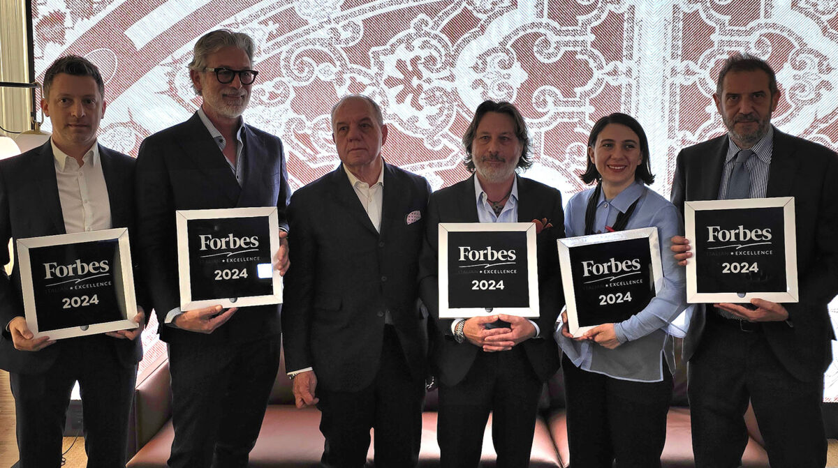 Forbes-Design-Awards