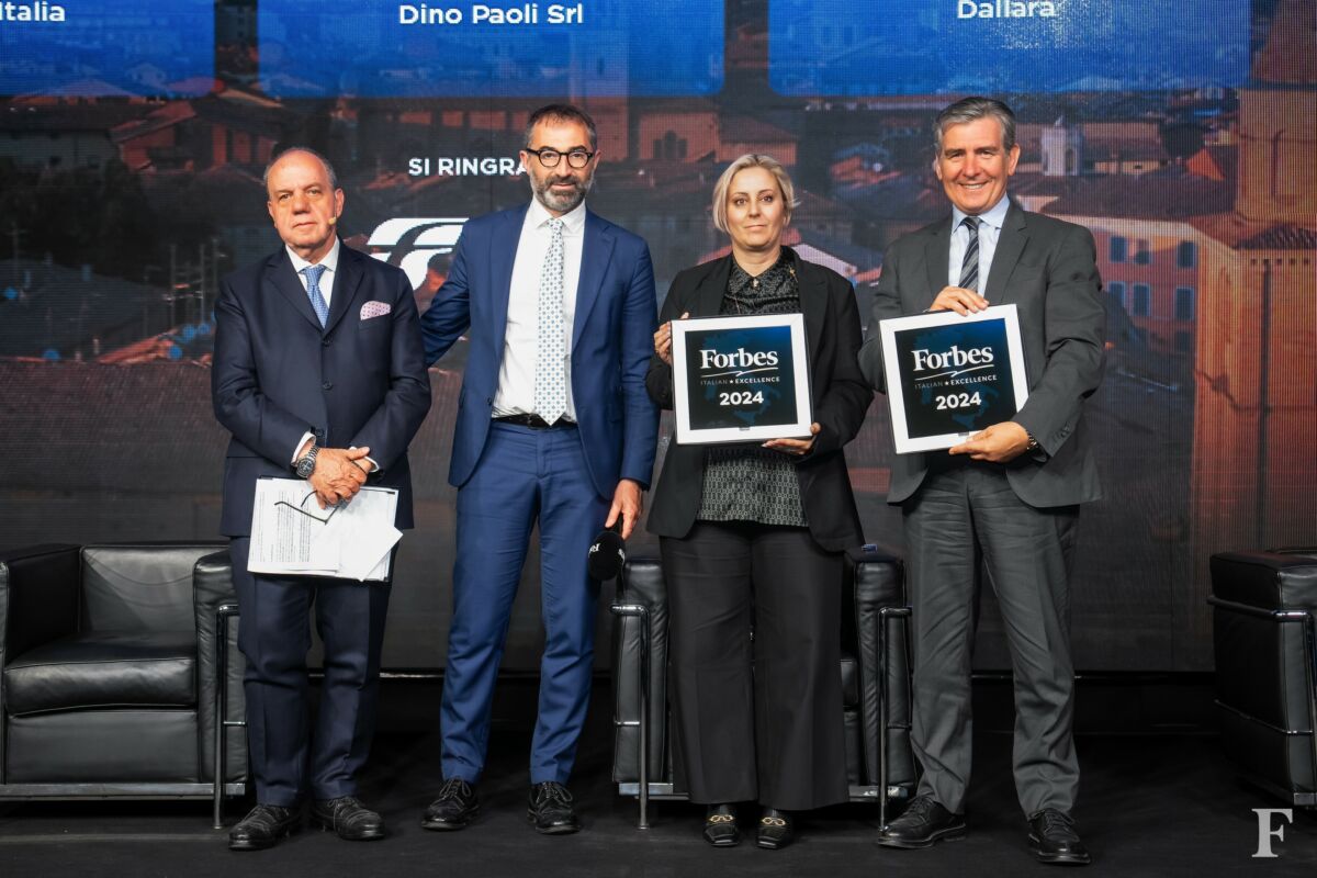 Forbes-Italian-Excellence-Reggio-Emilia