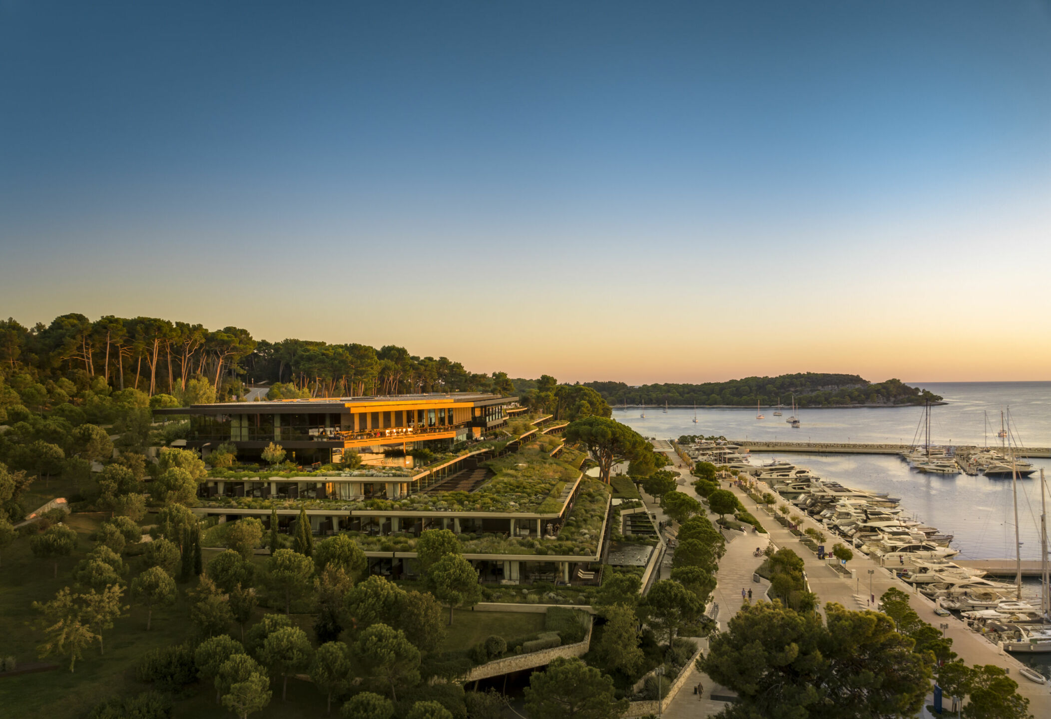 Grand-Park-Hotel-Rovinj-maistra