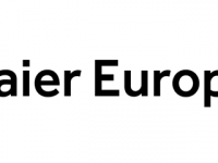 Haier Europe