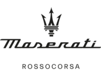 Maserati