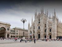 Milano-affitti-brevi