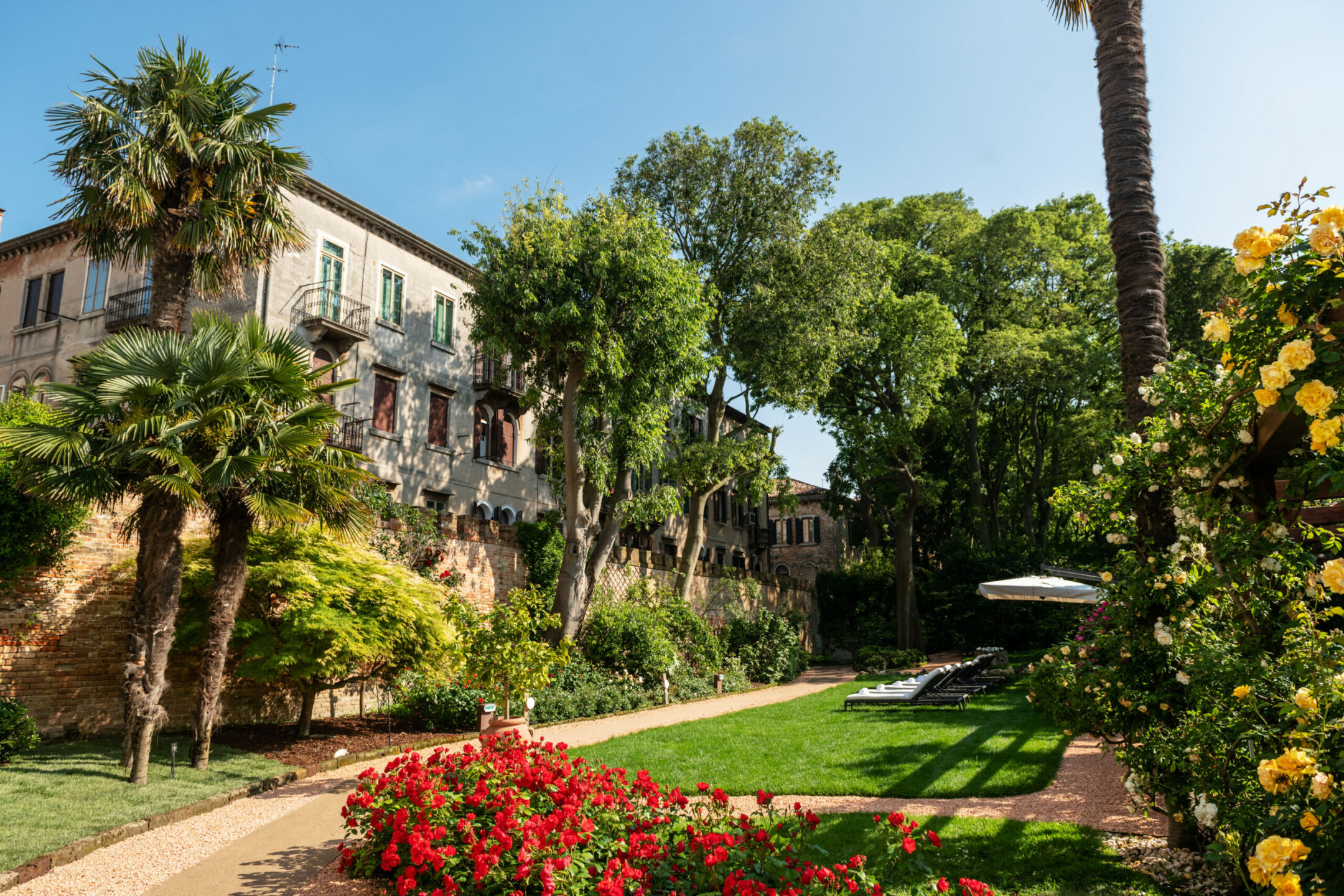 Nh-Collection-Grand-Hotel-Palazzo-Dei-Dogi