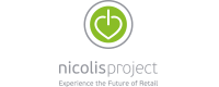 Nicolis Project