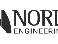 Nord Engineering