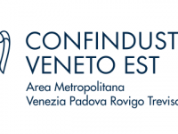 Confindustria Veneto Est