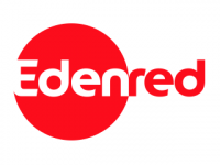 Edenred