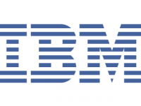 IBM