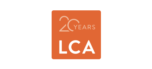 LCA