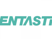 Rentastic