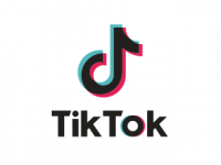 Tik Tok