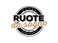 Ruote da sogno