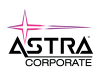 Astra Corporate