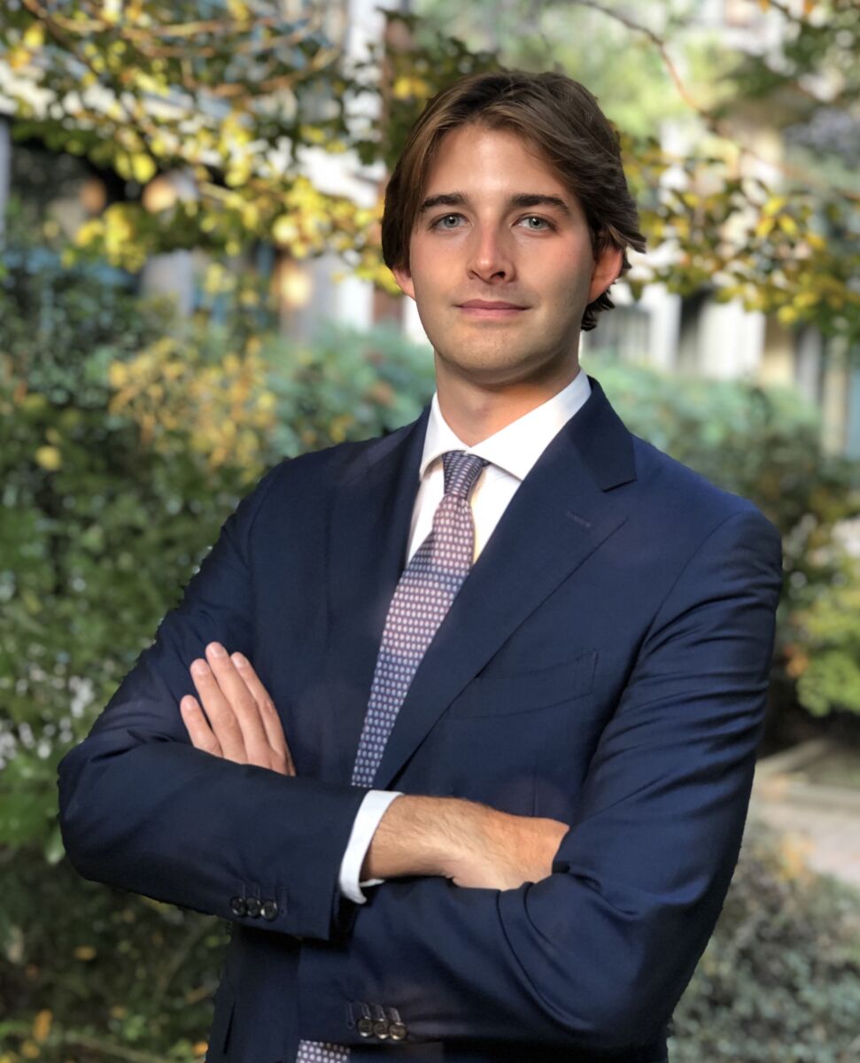 alessandro-fazio-ceo-dr-feel