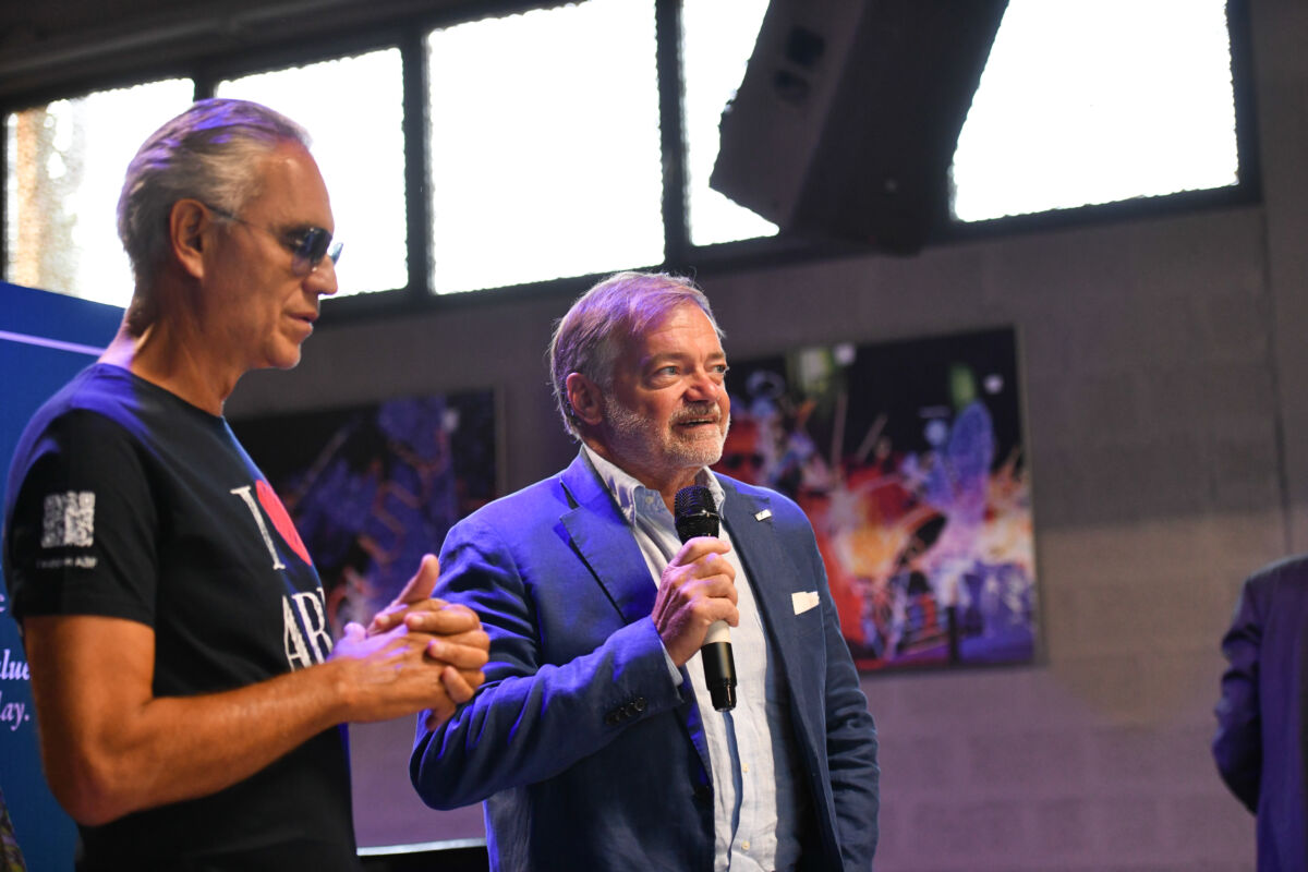 andrea-bocelli-foundation