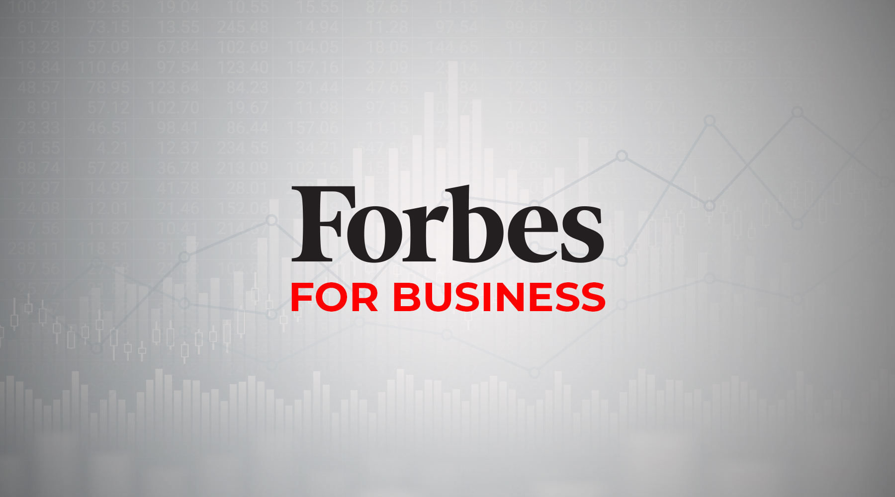 Forbes for Business