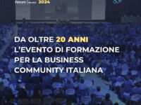 world-business-forum-milano