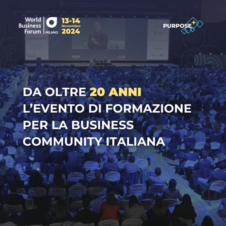 world-business-forum-milano