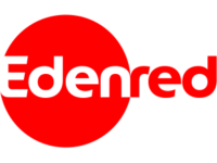 Edenred