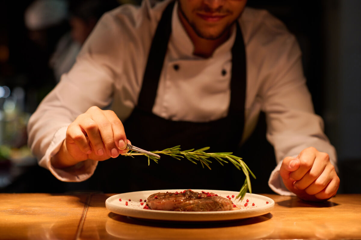 Il Premio Iolanda torna anche quest’anno: presentato il concorso dedicato ai libri di cucina e di ricette