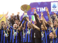Inter, Serie A, club di proprietà americana