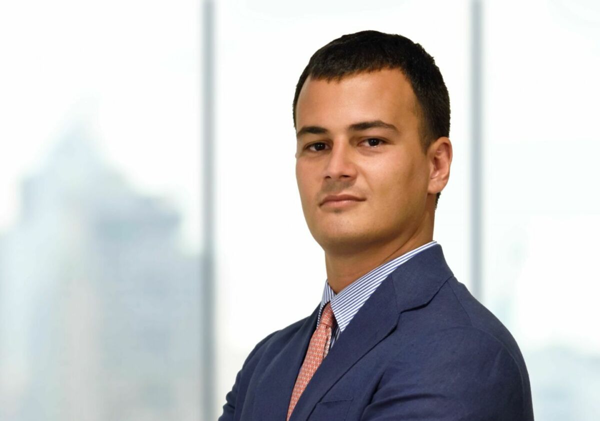 Le aziende italiane scoprono i benefici del litigation funding