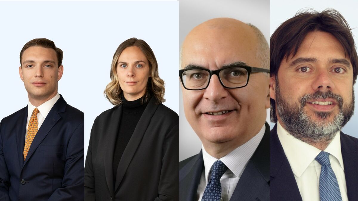 Maticmind acquista la totalità di Gdms-Italy: ecco chi sono gli advisor