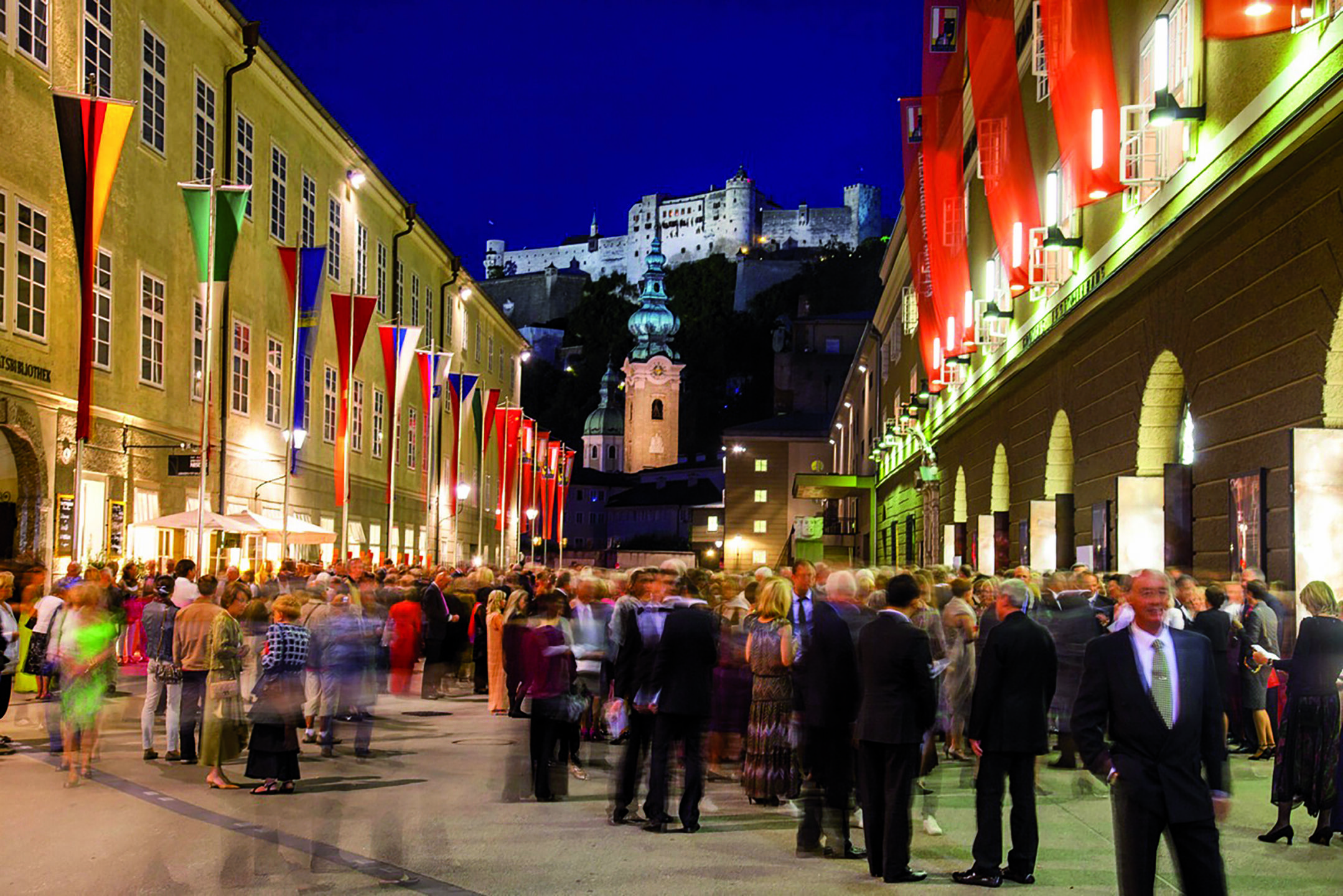 festival-di-salisburgo