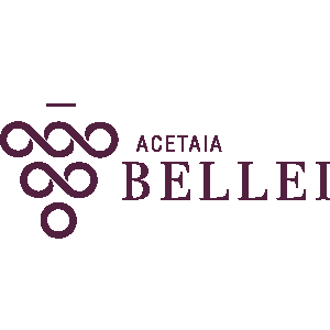 Acetaia Bellei