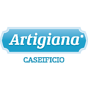 Artigiana Caseificio