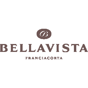 Bellavista