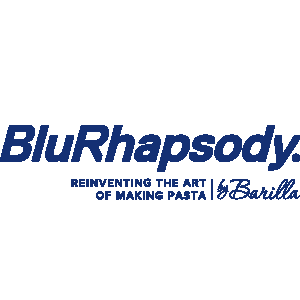 BluRhapsody