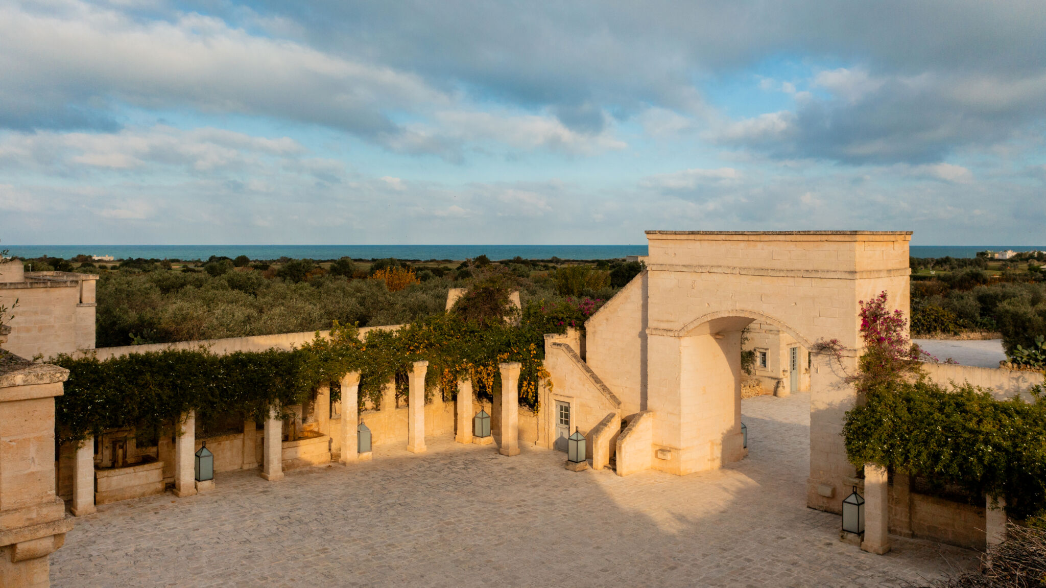 borgo-egnazia-la-struttura-ricettiva-simbolo-del-lifestyle-pugliese