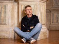 Carlo Ratti