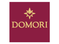 Domori