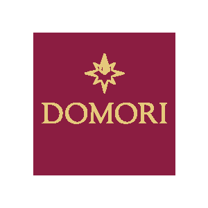 Domori