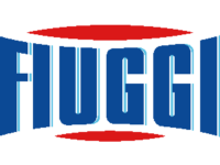 Fiuggi