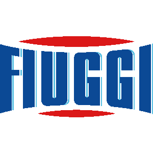 Fiuggi