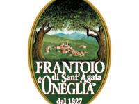 Frantoio di Sant’Agata d’Oneglia