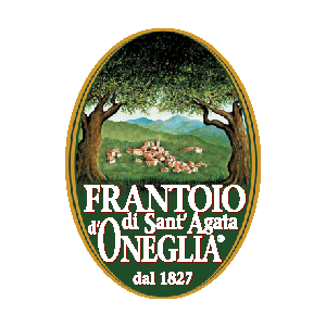 Frantoio di Sant’Agata d’Oneglia