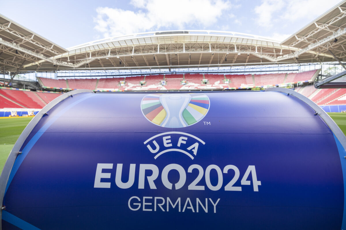 Euro 2024
