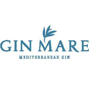 Gin Mare