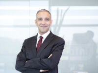 Igor Marcolongo, head of business evolution di InfoCert