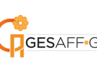 GESAFF